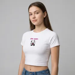 SHOP_BY_CATEGORY_WOMENS_T_SHIRT__ BUMEU