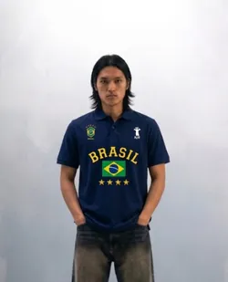 SHOP_BY_CATEGORY_POLO__ BUMEU