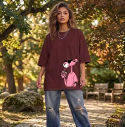 SHOP_BY_CATEGORY_WOMENS_T_SHIRT__ BUMEU