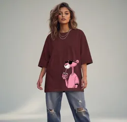 SHOP_BY_CATEGORY_WOMENS_T_SHIRT__ BUMEU