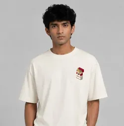 SHOP_BY_CATEGORY_Originals__ BUMEU