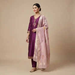 SHOP_BY_CATEGORY_KURTA_SET__Stylehoney