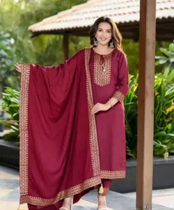 SHOP_BY_CATEGORY_ALL_PRODUCTS__Stylehoney