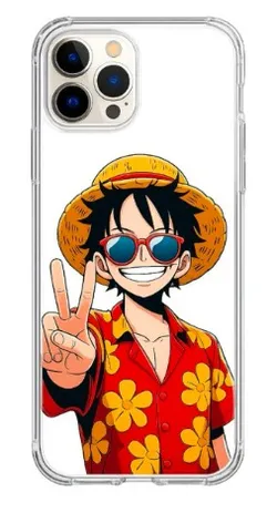 SHOP_BY_CATEGORY_Anime__CASECULTURE