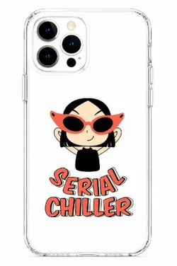 SHOP_BY_CATEGORY_Funny__CASECULTURE