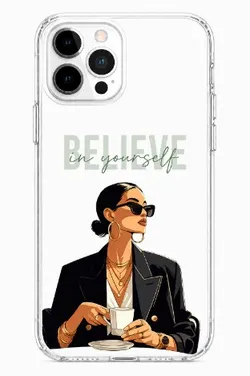 SHOP_BY_CATEGORY_Personality__CASECULTURE