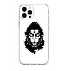 SHOP_BY_CATEGORY_Spiritual___CASECULTURE