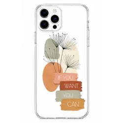 SHOP_BY_CATEGORY_Aesthetic___CASECULTURE
