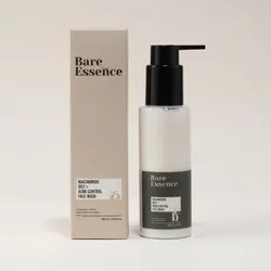 SHOP_BY_CATEGORY_CLEANSING_GEL__Bare Essence