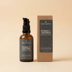 SHOP_BY_CATEGORY_FACE_WASH__Bare Essence