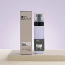 SHOP_BY_CATEGORY_MOISTURIZER__Bare Essence