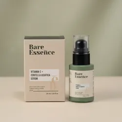 SHOP_BY_CATEGORY_SERUM__Bare Essence
