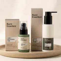 SHOP_BY_CATEGORY_SKINCARE_SET__Bare Essence