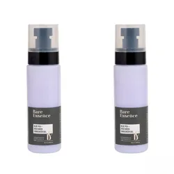 SHOP_BY_CATEGORY_BODY_SUNSCREEN__Bare Essence