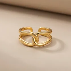 SHOP_BY_CATEGORY__RING__RIVZA