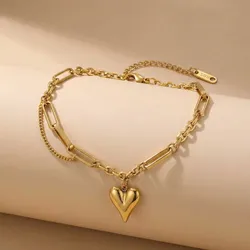 SHOP_BY_CATEGORY_BRACELET__RIVZA