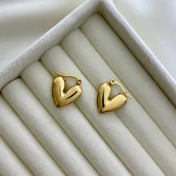 SHOP_BY_CATEGORY__EARRINGS__RIVZA