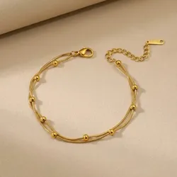 SHOP_BY_CATEGORY_BEST_SELLERS__RIVZA