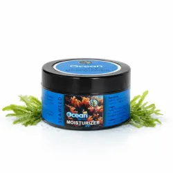 SHOP_BY_CATEGORY_MOISTURIZER__Greenville Ayur