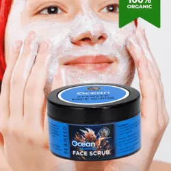SHOP_BY_CATEGORY_FACIAL_SCRUB__Greenville Ayur