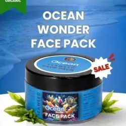 SHOP_BY_CATEGORY_FACE_PACK__Greenville Ayur