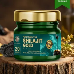 SHOP_BY_CATEGORY_VITAMINS__Greenville Ayur