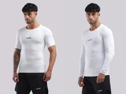 SHOP_BY_CATEGORY_ALL_PRODUCTS__VTAPER