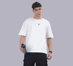 SHOP_BY_CATEGORY_T_SHIRT__VTAPER