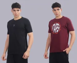 SHOP_BY_CATEGORY_NEW_ARRIVALS__VTAPER