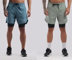 SHOP_BY_CATEGORY_SHORTS__VTAPER