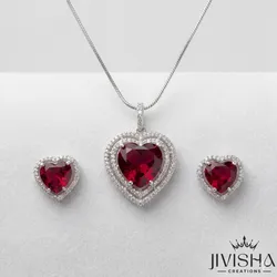 SHOP_BY_CATEGORY_PENDANT_SET__Jivishacreations