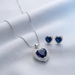 SHOP_BY_CATEGORY_NEW_ARRIVALS__Jivishacreations