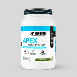 SHOP_BY_CATEGORY_ALL_PRODUCTS__Kilo Force