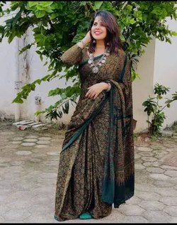 SHOP_BY_CATEGORY_SAREES__Sareetvam