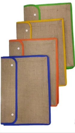 SHOP_BY_CATEGORY_NEW_ARRIVALS__Nivi