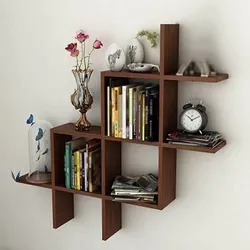 SHOP_BY_CATEGORY_ALL_PRODUCTS__Shah Handicrafts