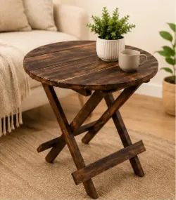 SHOP_BY_CATEGORY_CHAIRS_AND_TABLE__Shah Handicrafts 