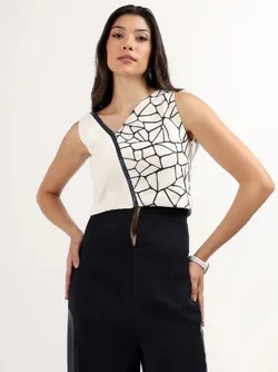 Dress_To_Impress_Tops__SHERIN MALHOTRA 