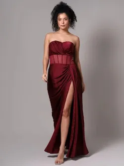 Dress_To_Impress_Gowns__SHERIN MALHOTRA 