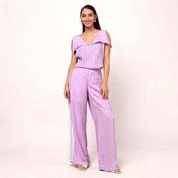 Dress_To_Impress_Co_Ord_Set__SHERIN MALHOTRA 