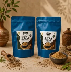 SHOP_BY_CATEGORY_Cumin__MORAG