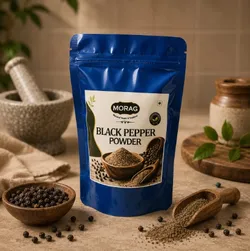 SHOP_BY_CATEGORY_Black_Pepper__MORAG