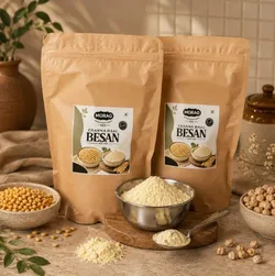 SHOP_BY_CATEGORY_Besan__MORAG