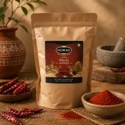 SHOP_BY_CATEGORY_Chilli__MORAG