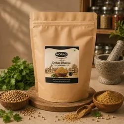 SHOP_BY_CATEGORY_Coriander__MORAG