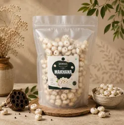 SHOP_BY_CATEGORY_Nuts_And_Seeds__MORAG