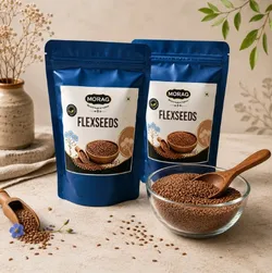 SHOP_BY_CATEGORY_Vitamins__MORAG