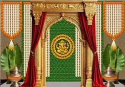 SHOP_BY_CATEGORY__BACK_DROP__Saraswati Creation