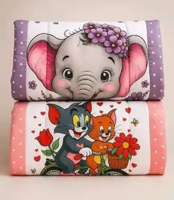 SHOP_BY_CATEGORY__BABY_MATTRESS__Saraswati Creation