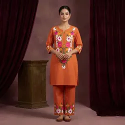 SHOP_BY_CATEGORY_ALL_PRODUCTS__Jaipur Kurta